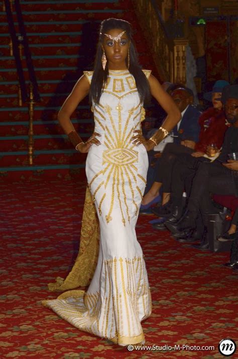 Royal African Queen Dresses Joanvanarkplasticsurgery