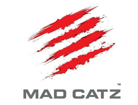 شركة Mad Catz تعلن عن إفلاسها والشركة ستغلق أبوابها ترو جيمنج