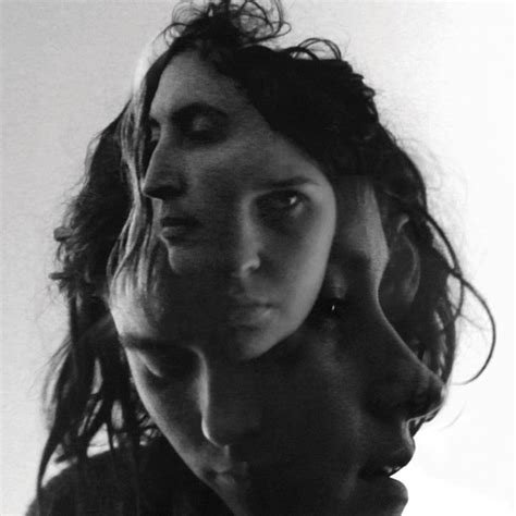 Warpaint Release Trailer For Chris Cunningham Directed Documentary