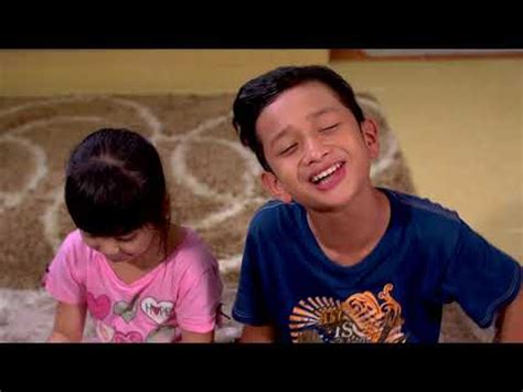 Posted at 07:44h in all channels, astro family by admin. Geng UPSR - Episod 5 (FULL) - YouTube