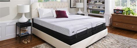 The size of a king mattress is equal to the dimensions of two twin xl mattresses pushed side by side, making king beds a good choice for couples who are wanting a little more sleeping room than. Mattress Sizes: What are the Standard Mattress Dimensions ...