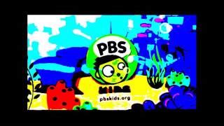 You can win new dance moves to make your dance with, dance along with you favorite pbs kids friends and send your dance to someone else! Pbs Kids Dot Dash Swimming Gif - Swfl Parent Child May ...