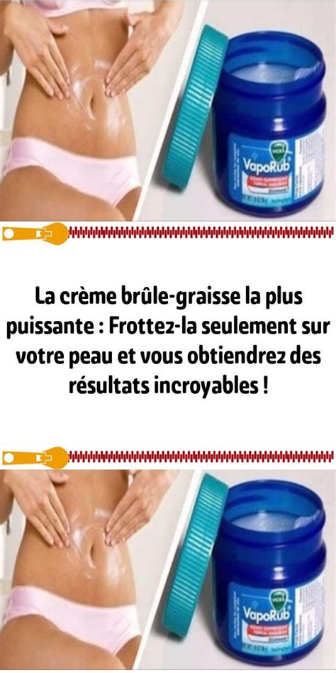 Pin On Astuces Beauté Naturelles