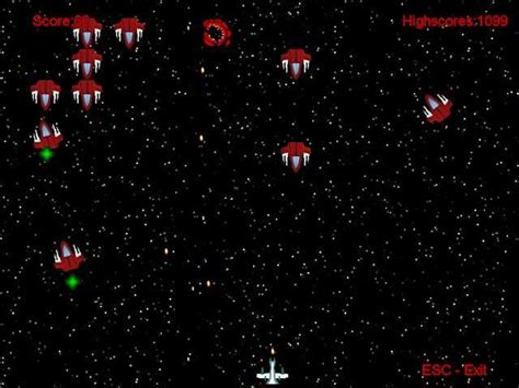 Top 10 Arcade Games Of All Time Pc And Tech Authority