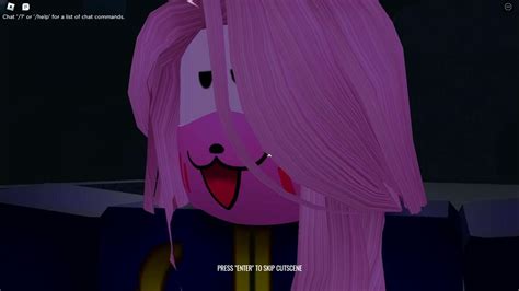 Diavolo Roblox Youtube