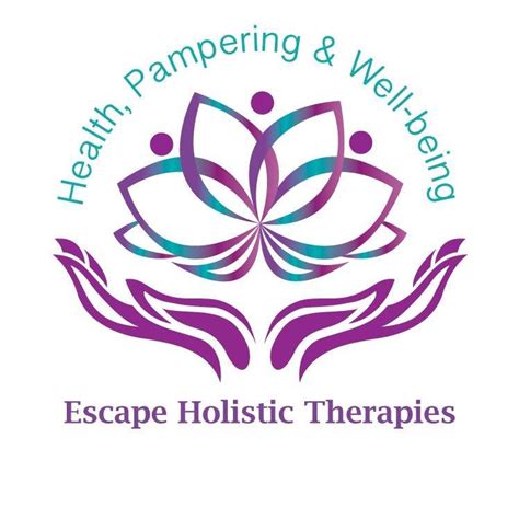 escape holistic therapies maidstone