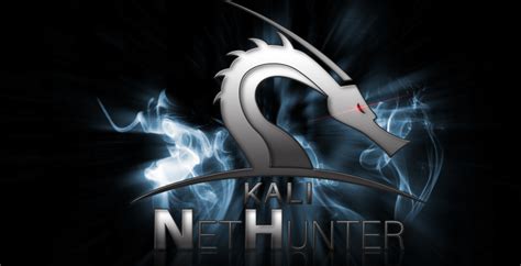 Wallpaper kali linux for smartphone. Pin en Cyber Kendra - about Technology | Cyber Security