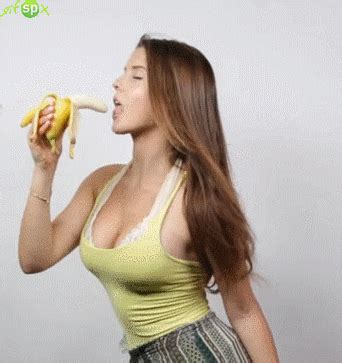 All for free and in streaming quality! GIF | Find, Make & Share Gfycat GIFs