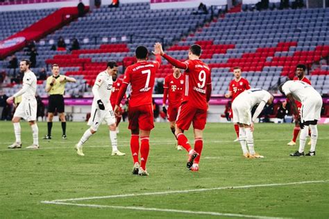 We did not find results for: ترتيب بايرن ميونخ في الدوري الألماني | صحيفة المواطن ...