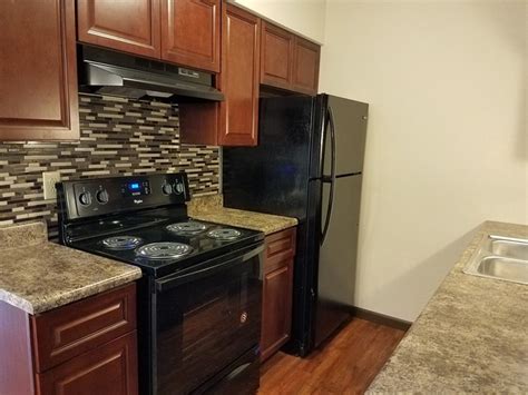 Ground floor apartment available at a great price near belleville! Apartments for Rent in Belleville, IL | ForRent.com