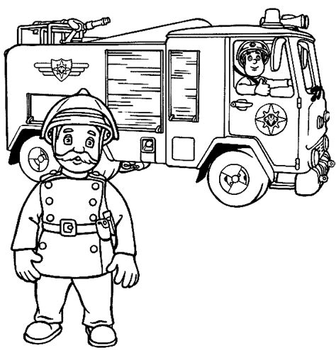 Href= malvorlage feuerwehrmann sam jupiter coloring and malvorlagan. Feuerwehrmann sam malvorlagen kostenlos zum ausdrucken ...