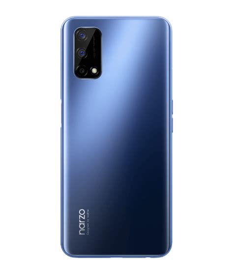 Realme gt was launched in the country on march 4, 2021 (official).the smartphone comes in 1 other. Realme GT 5G Price In Malaysia RM2099 - MesraMobile
