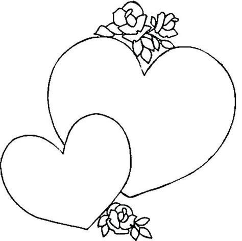 Select from 35919 printable crafts of cartoons, nature, animals, bible and many more. Broken Heart Coloring Pages To Print at GetColorings.com ...