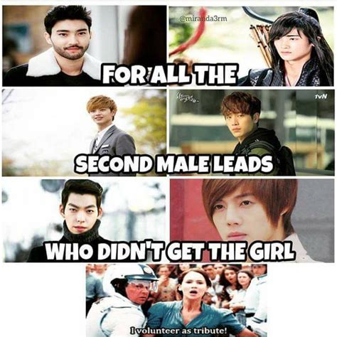 Actually Yes My Heart Goes For Them All Kdrama Memes Kdrama Quotes Funny Kpop Memes Funny