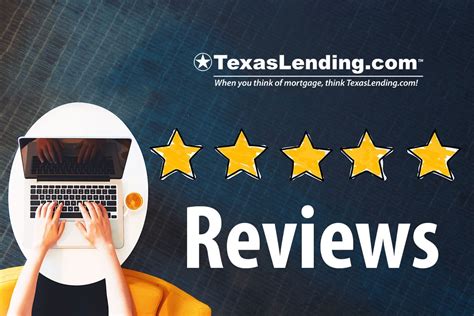 Texas Lending Reviews Reviews Texas Lending