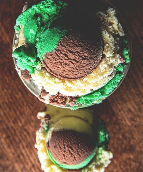 21 86th street jobs available in brooklyn, ny on indeed.com. Catering - L&B Spumoni Gardens