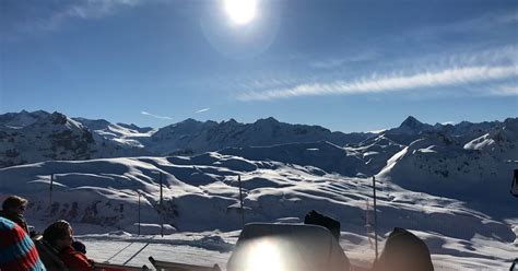 The village is located at 1,920 metres (6,300 ft) above sea level and is the heart of the resort. Melchsee-Frutt Ferienwohnung | frutt-paradiesli