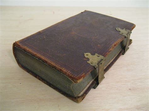 Old Leatherbound Books Leather Bound Books Good And Evil The Originals