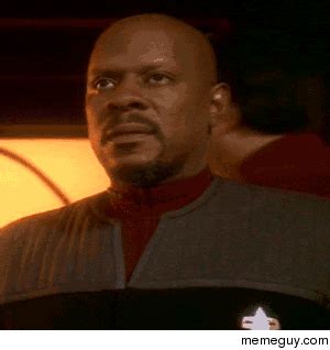 Create your own beam me up scotty meme using our quick meme generator. When my professor said Beam me up Scotty was a Star Wars ...