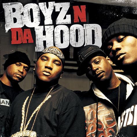 Найдите и присоединитесь к классным серверам в списке! MediaNet Content Experience: Trap Ni***z by Boyz N Da Hood on "Boyz N Da Hood (Edited)"