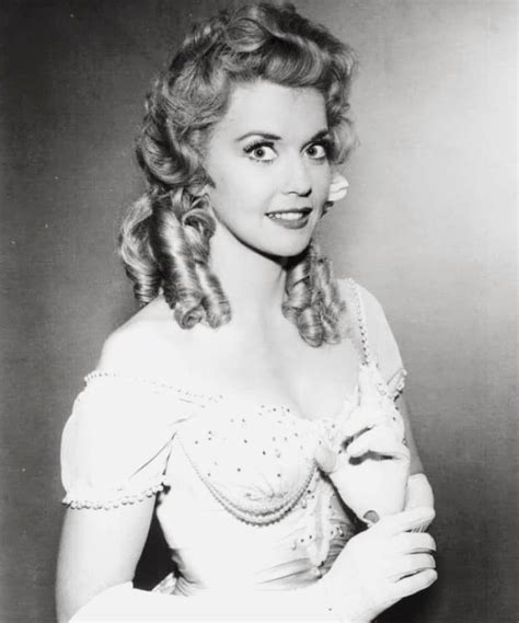 Donna Douglas Nude Pictures Are Sure To Keep You At The Edge Of Your Seat The Viraler