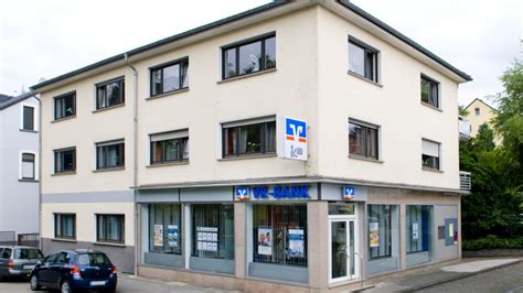 Gewinne jetzt eine von 35 kapten & son uhren. VR Bank Rhein-Mosel eG, SB-Stelle Niederbieber in Neuwied ...