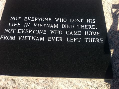 √ Vietnam War Veterans Ptsd Statistics Va Navy Usa