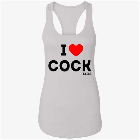 i love cocktails shirt nouvette