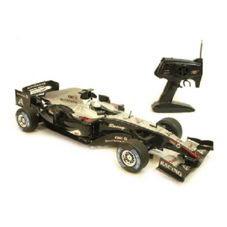 Know all about formula 1 race control. RADIO CONTROL FORMULA BLACK 1 RC F1 RACE CAR 1 8 SCALE ...