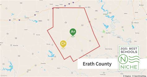 Best Of Erath County 2024 - Elene Hedvige