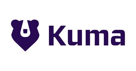 It is a default mode of authentication in some protocols (ike, ssh) and optional in others (tls). Mutual TLS | Kuma