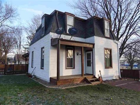 Williamsburg, Iowa County, IA House for sale Property ID: 415122210