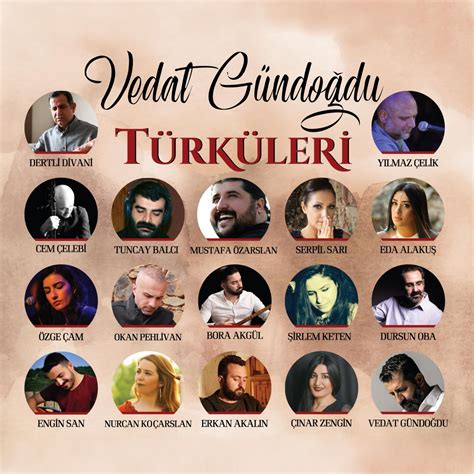 Tuncay Balcı Dertli Gönlüm Indir - Dursun Oba - Vedat Gündoğdu Türküleri | iHeartRadio