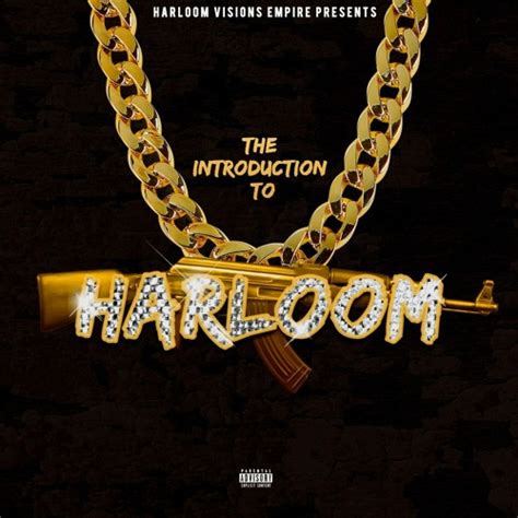 Stream Strive For The Best By Harloom Visions Listen Online For Free