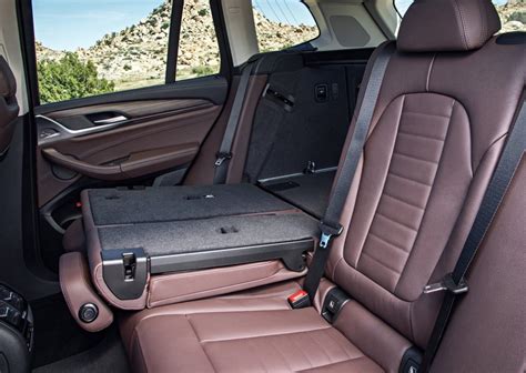 Bmw x5 seats replacement, racing, custom — carid.com. 2018 BMW X3 officially revealed, M40i confirmed | PerformanceDrive
