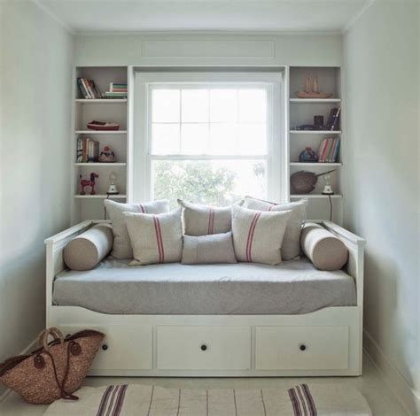 Ikea hemnes daybed, buy hemnes day bed online uae ikea. hemnes daybed - study | Remodelicious House | Pinterest