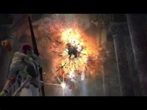 Dark arisen was released for the game's original consoles in 2013. Dragon's Dogma PS4 - Killing Daimon's BOTH Forms in 4 ...