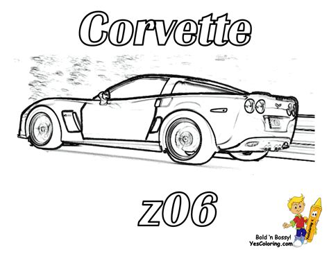 Some of the coloring page names are corvette z06 car coloring online, corvette z06 car coloring online, stingray c7 corvette car coloring online cars, porsche carrera gt car coloring online, koenigsegg ccx fast street car to color, corvette z06 car coloring online, audi r8 coloring for kids. Gusto Car Coloring Pages | Porsche | Corvette | Free ...