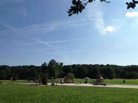 Wir haben 465 feriendomizile gefunden — geben sie ihre. Parks in Köln: Forstbotanischer Garten-Köln Rodenkirchen