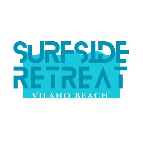 Elite Vacation Rentals