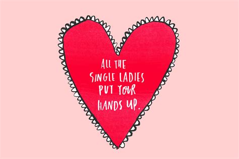 Jedes jahr am valentinstag sprechen blumige. 5 Tipps für den Valentinstag der Single-Frau | New Moon Club