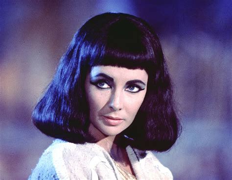 Cleopatra 1963 Classic Movies Photo 16282322 Fanpop