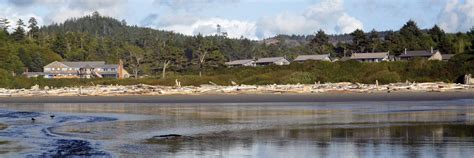 We did not find results for: Olympic National Park Cabins at Kalaloch Lodge
