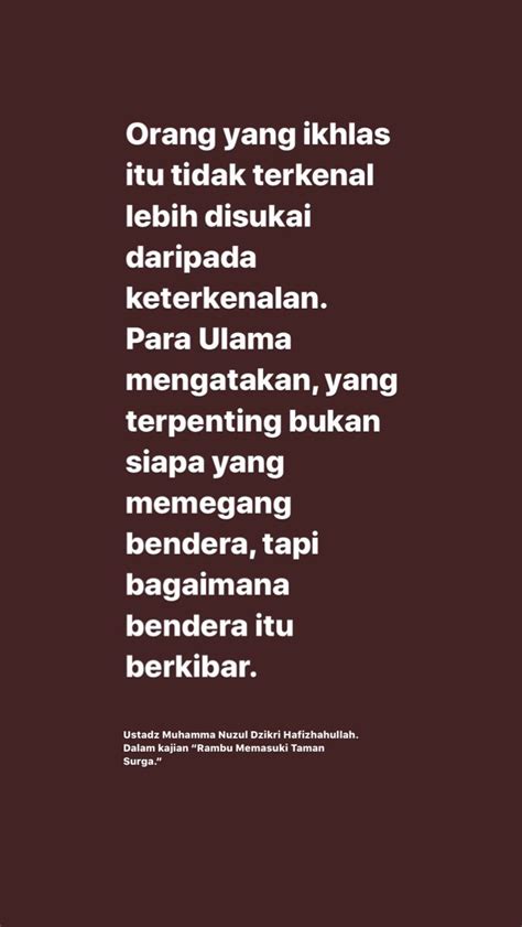Pin on Faedah