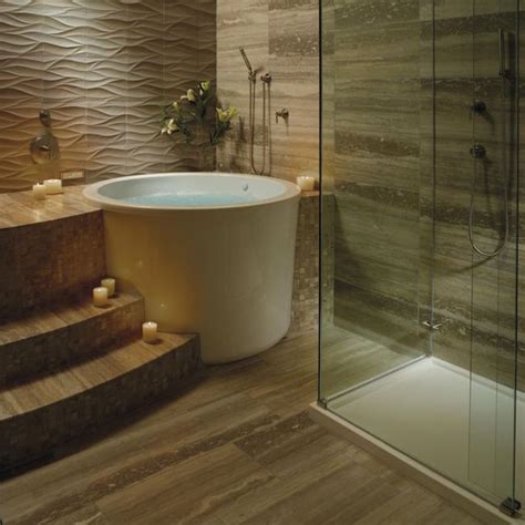 Basement storage can be a great option to utilize when you are looking to store more than just your clothes we reviewed various basement storage products to determine the best options available to. 33 Trendy Basement Bathroom Ideas | Homeoholic