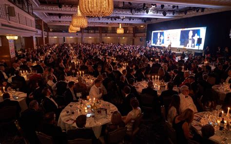 2023 Finalists Revealed British Ex Forces In Business Awards Ex