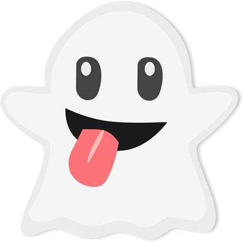 Maybe you would like to learn more about one of these? Gambar Emoticon Hantu