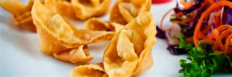 Post office in cactus, texas on north dr. JT Oishi Café | Thai & Japanese Food | Texas