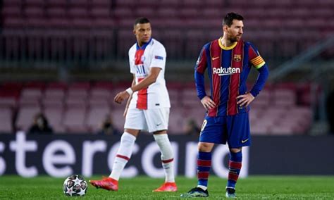 Preview and stats followed by live commentary etextra time hthalf time. Pronóstico PSG vs Barcelona, ¿habrá remontada blaugrana?