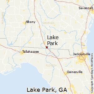 Maybe you would like to learn more about one of these? Best Places to Live in Lake Park, Georgia